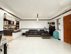 Blk 776 Woodlands Crescent (Woodlands), HDB 4 Rooms #481193091